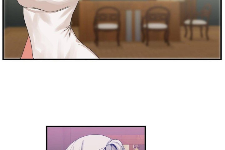 男公关与富家女第57话