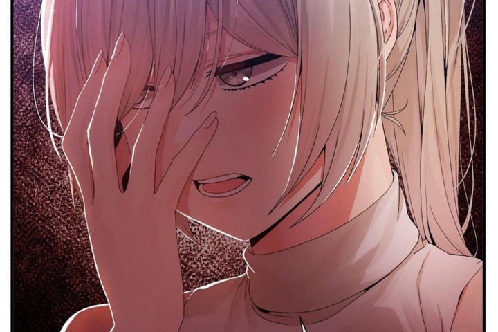 男公关与富家女第57话