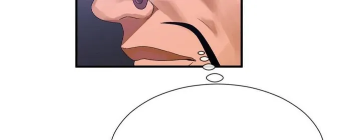 男公关与富家女-第57话 - 图片 98
