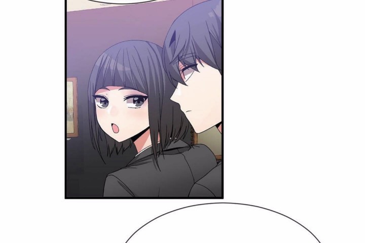 男公關與富家女第58話