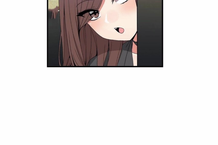 男公關與富家女第58話