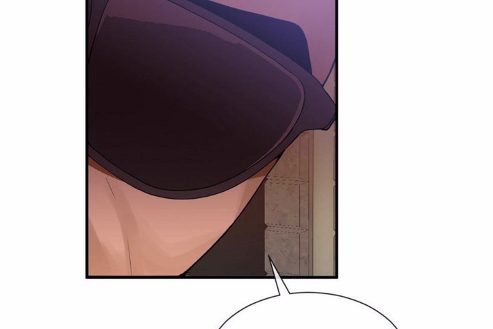 男公关与富家女第58话