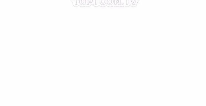 男公关与富家女-第58话 - 图片 100