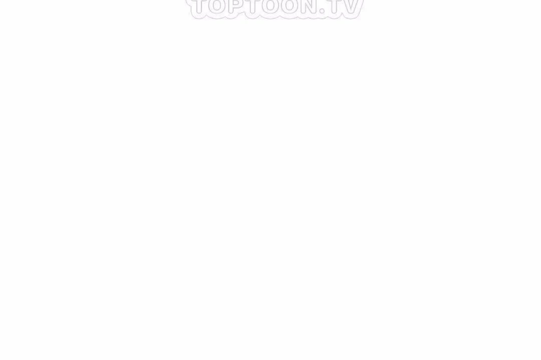 男公关与富家女第59话