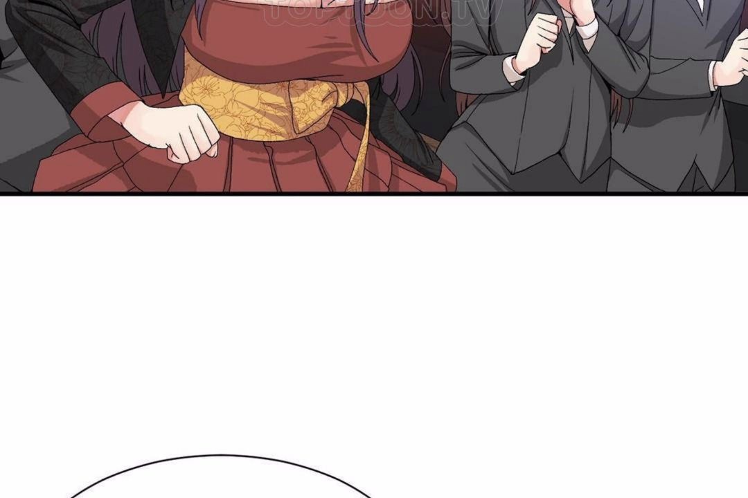 男公关与富家女第59话