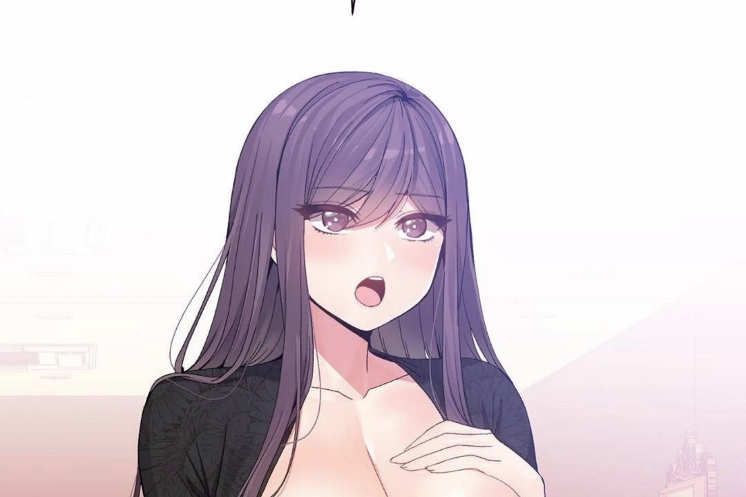 男公关与富家女第59话