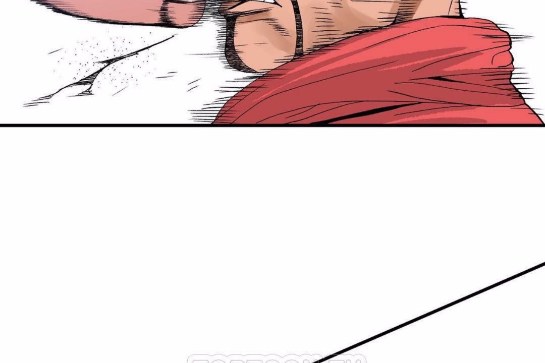 男公关与富家女第59话