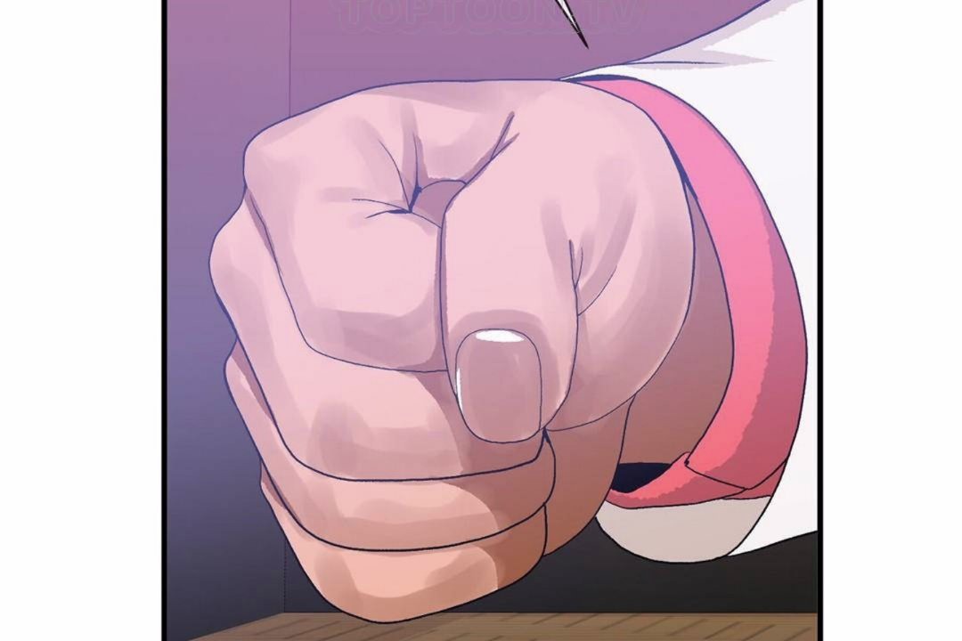 男公关与富家女第59话