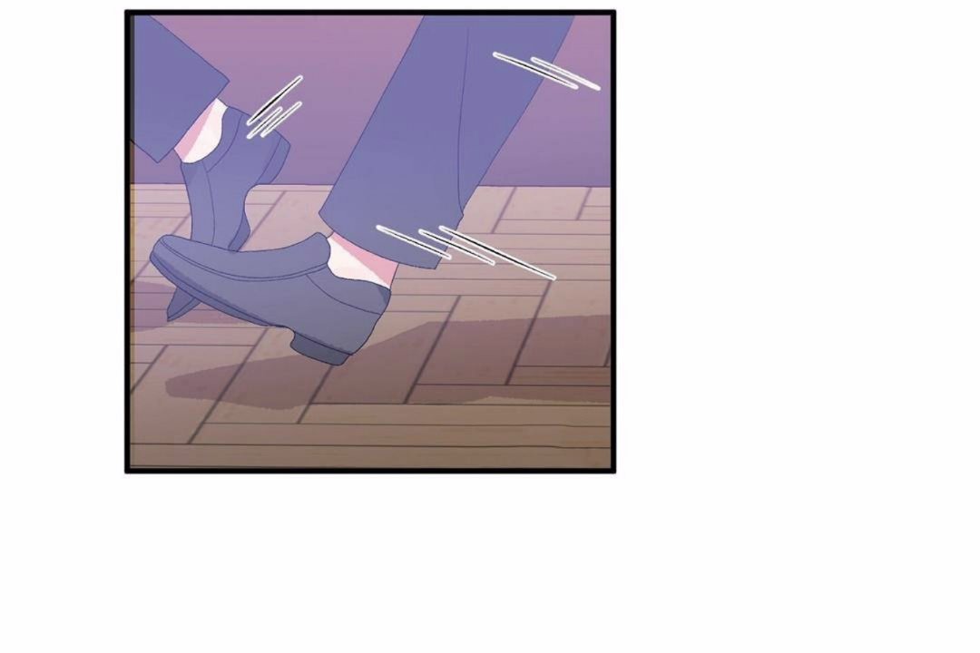 男公关与富家女第59话