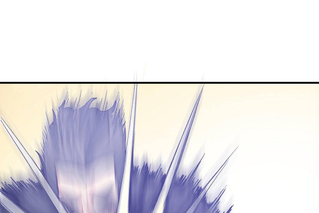 男公关与富家女第60话