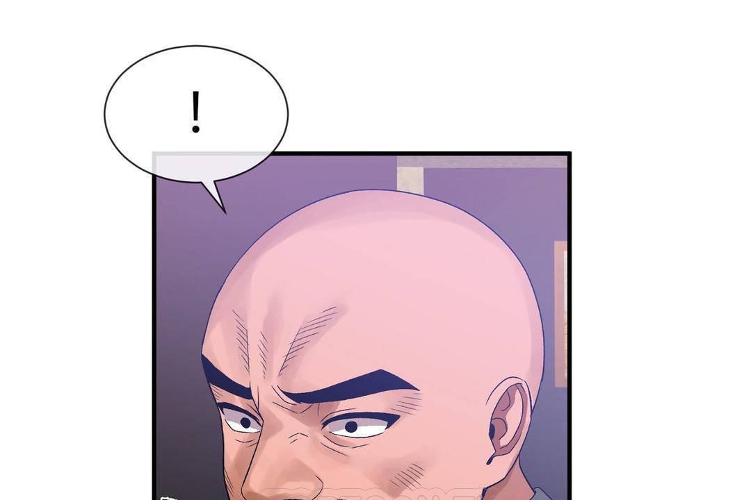 男公關與富家女第60話