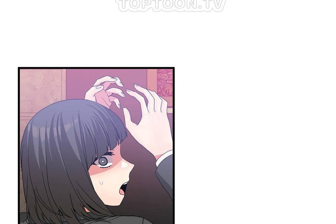 男公关与富家女第60话