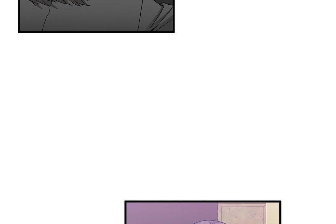 男公关与富家女第60话