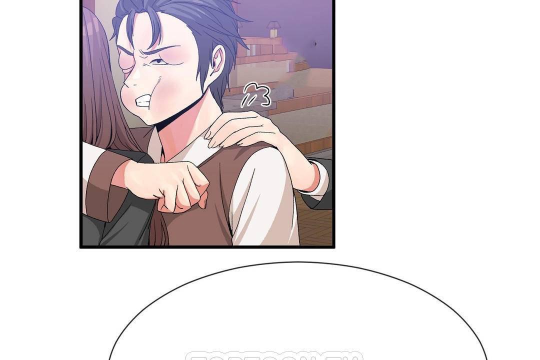 男公关与富家女第60话