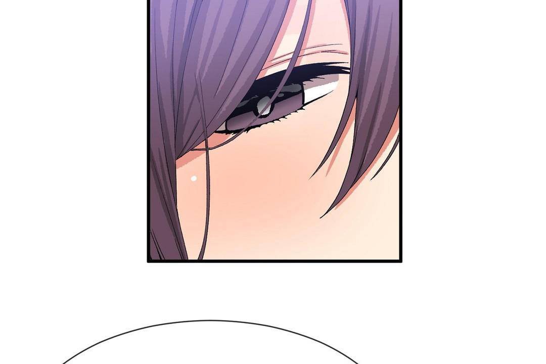 男公关与富家女第62话