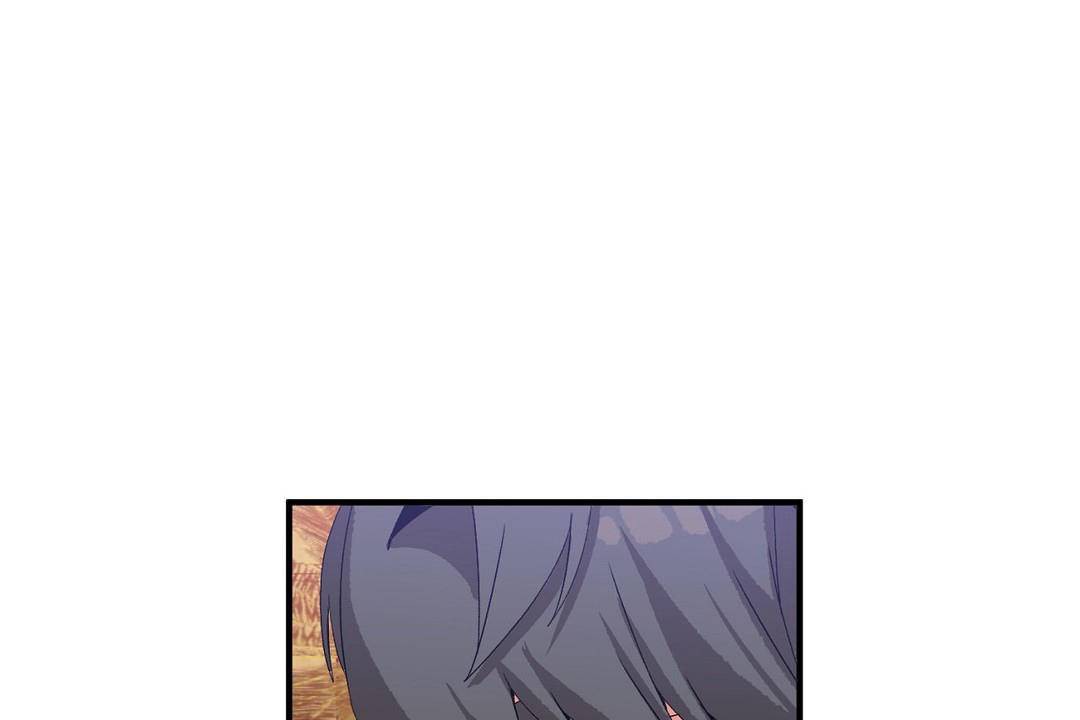 男公關與富家女第62話