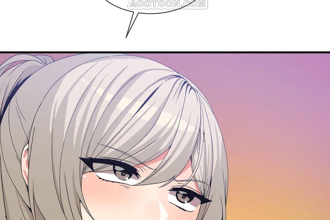 男公关与富家女第63话