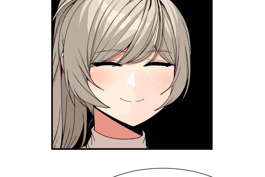 男公关与富家女第63话