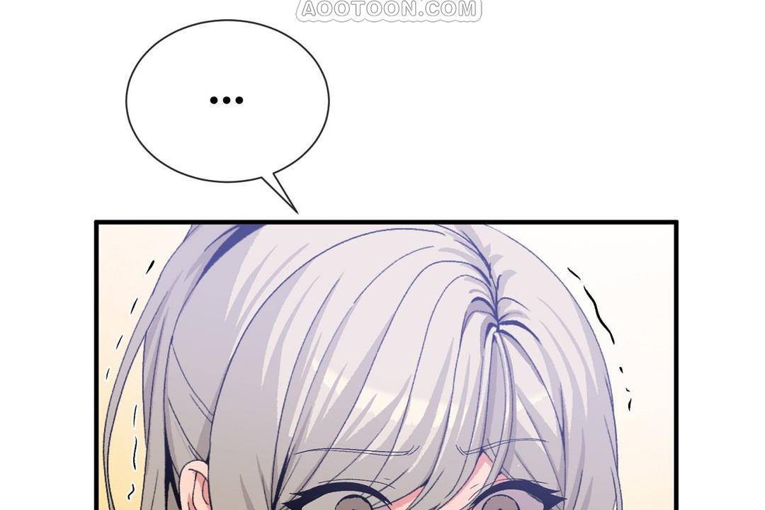 男公关与富家女第63话