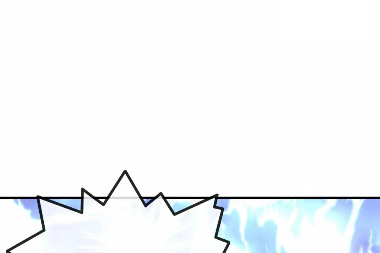 男公关与富家女第64话