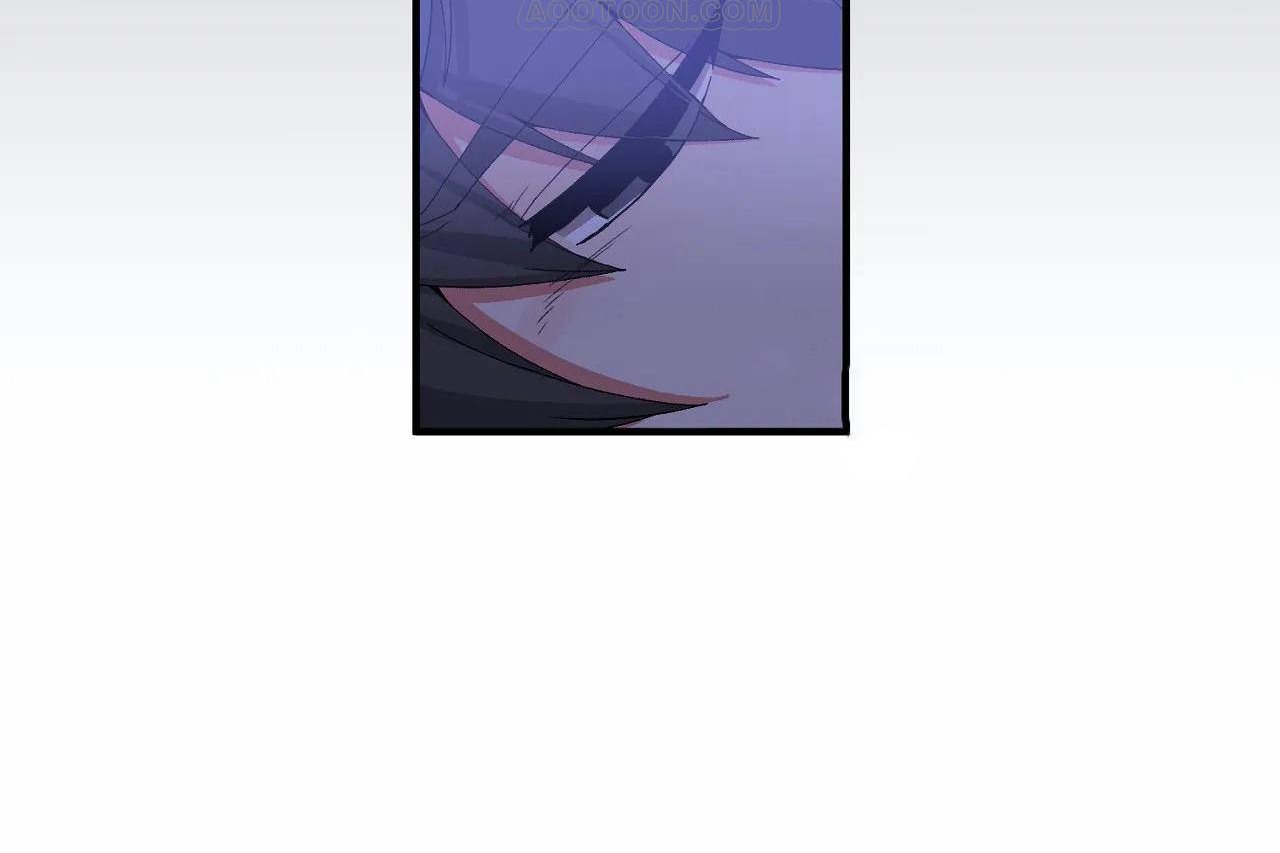 男公关与富家女第65话