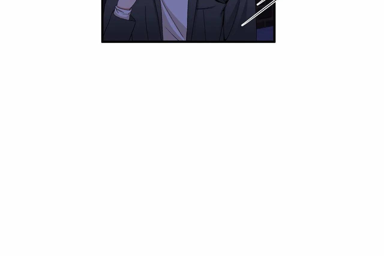 男公关与富家女第65话