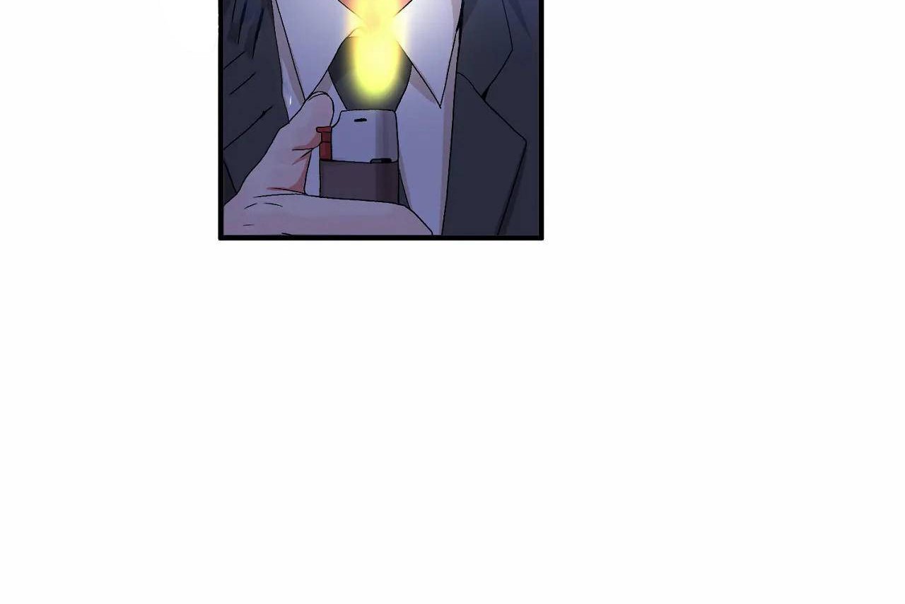 男公關與富家女第65話