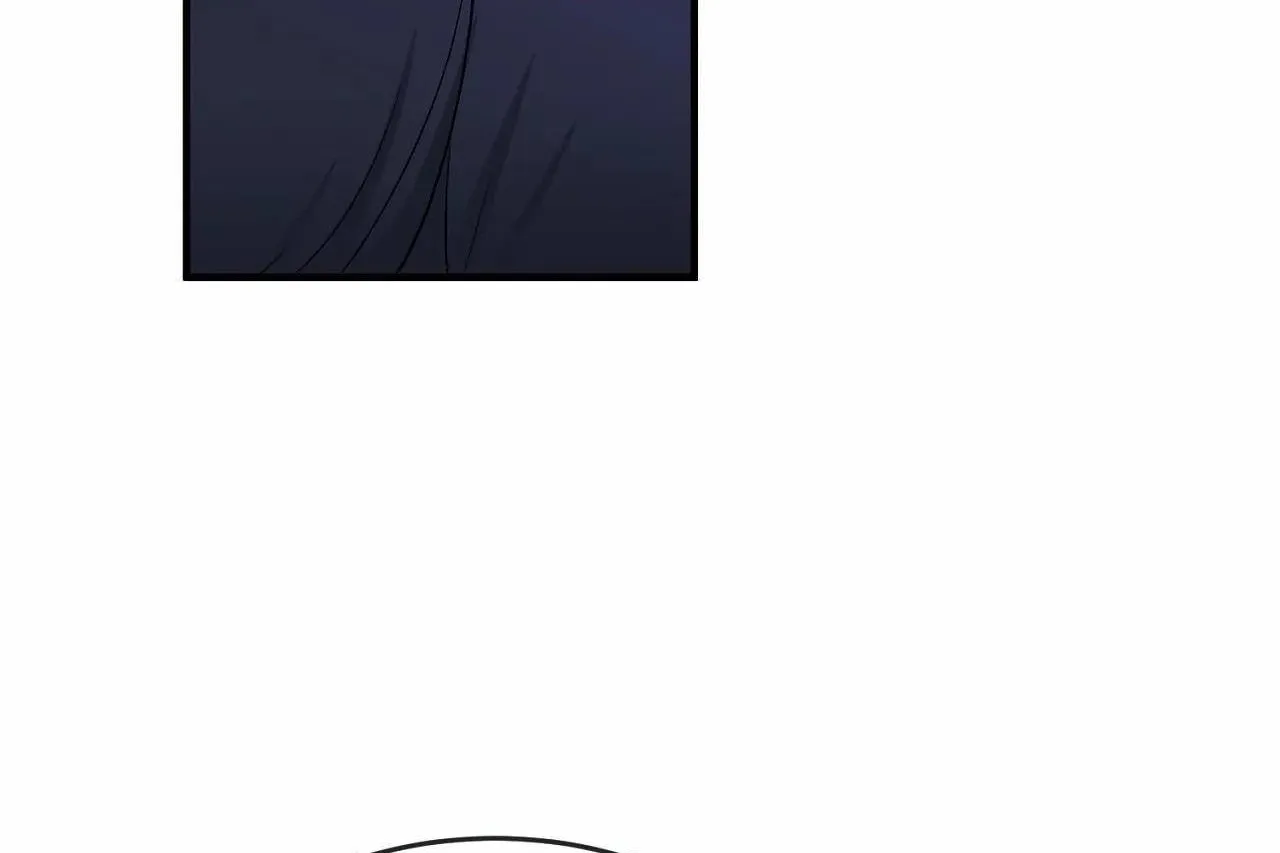 男公关与富家女-第65话 - 图片 89