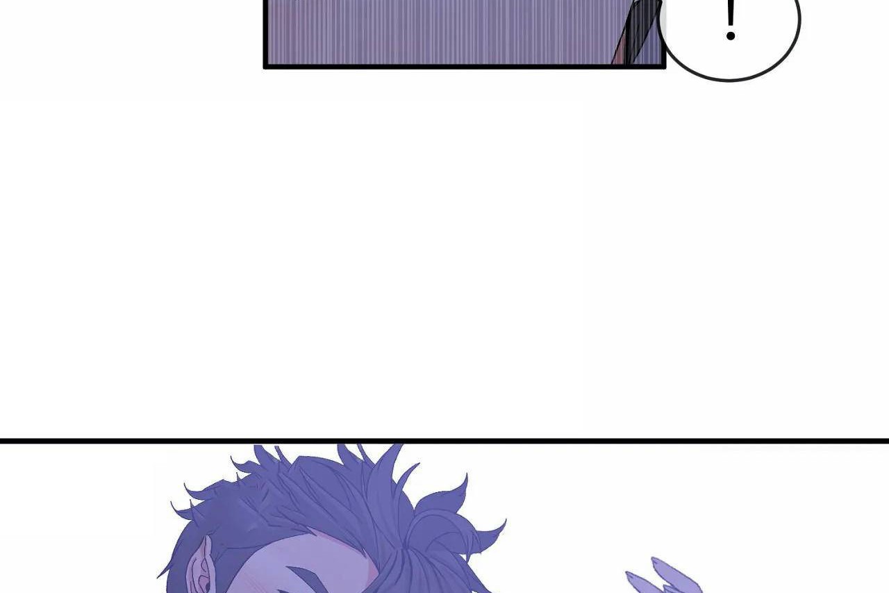 男公关与富家女第65话