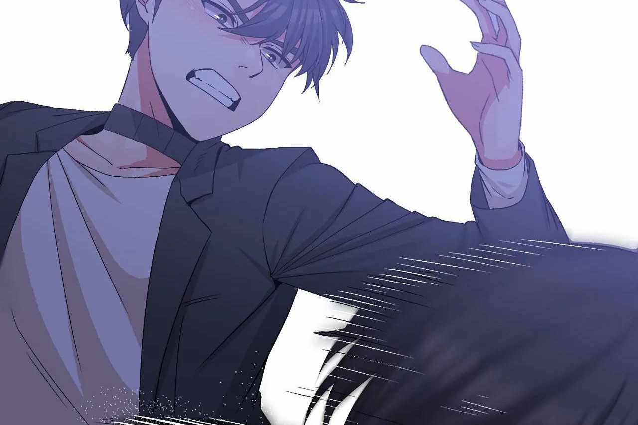 男公关与富家女第65话