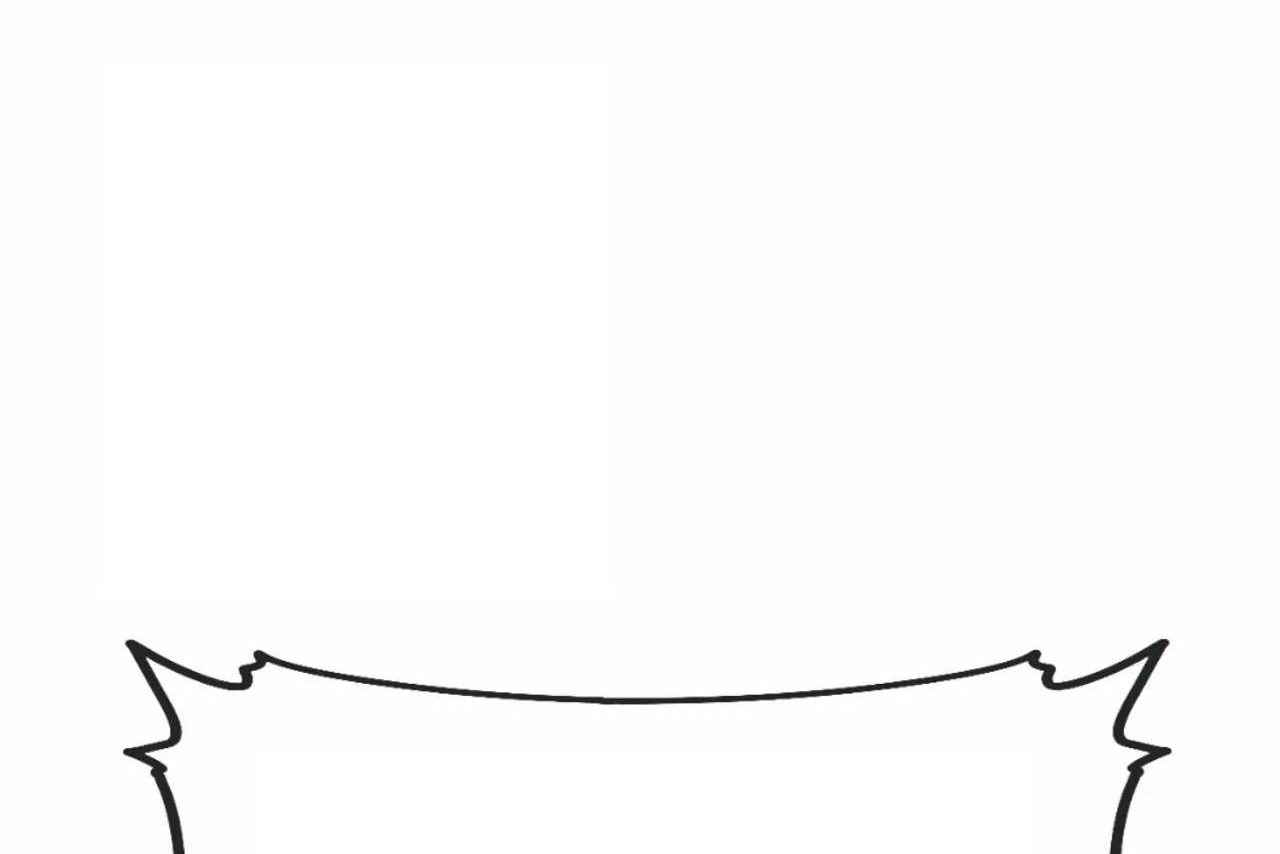 男公关与富家女第65话