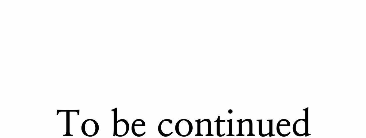 男公关与富家女第65话