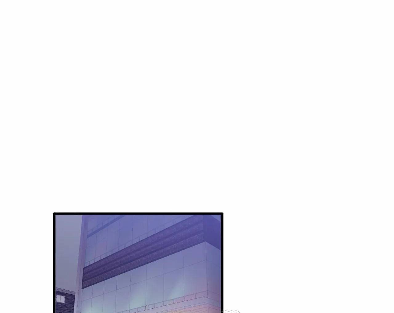 男公关与富家女第66话