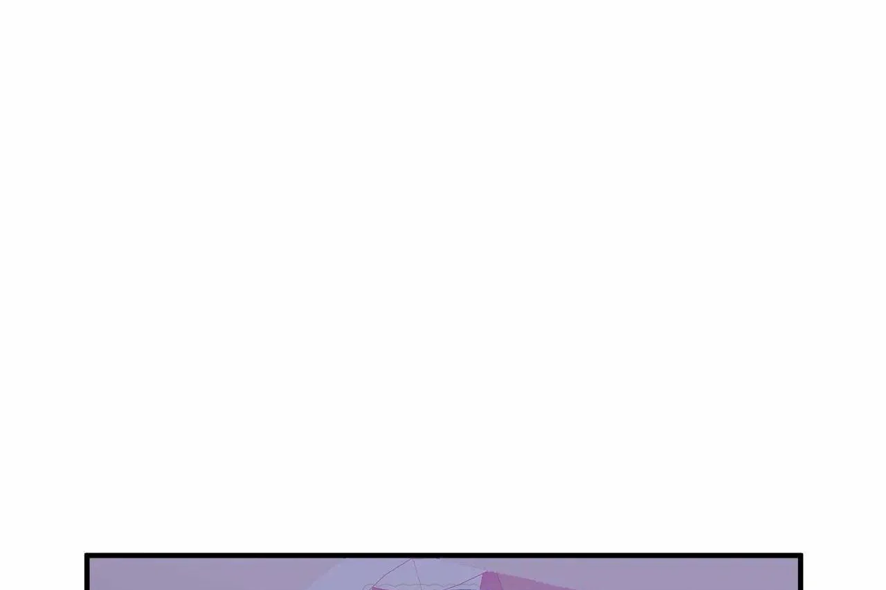 男公關與富家女第66話