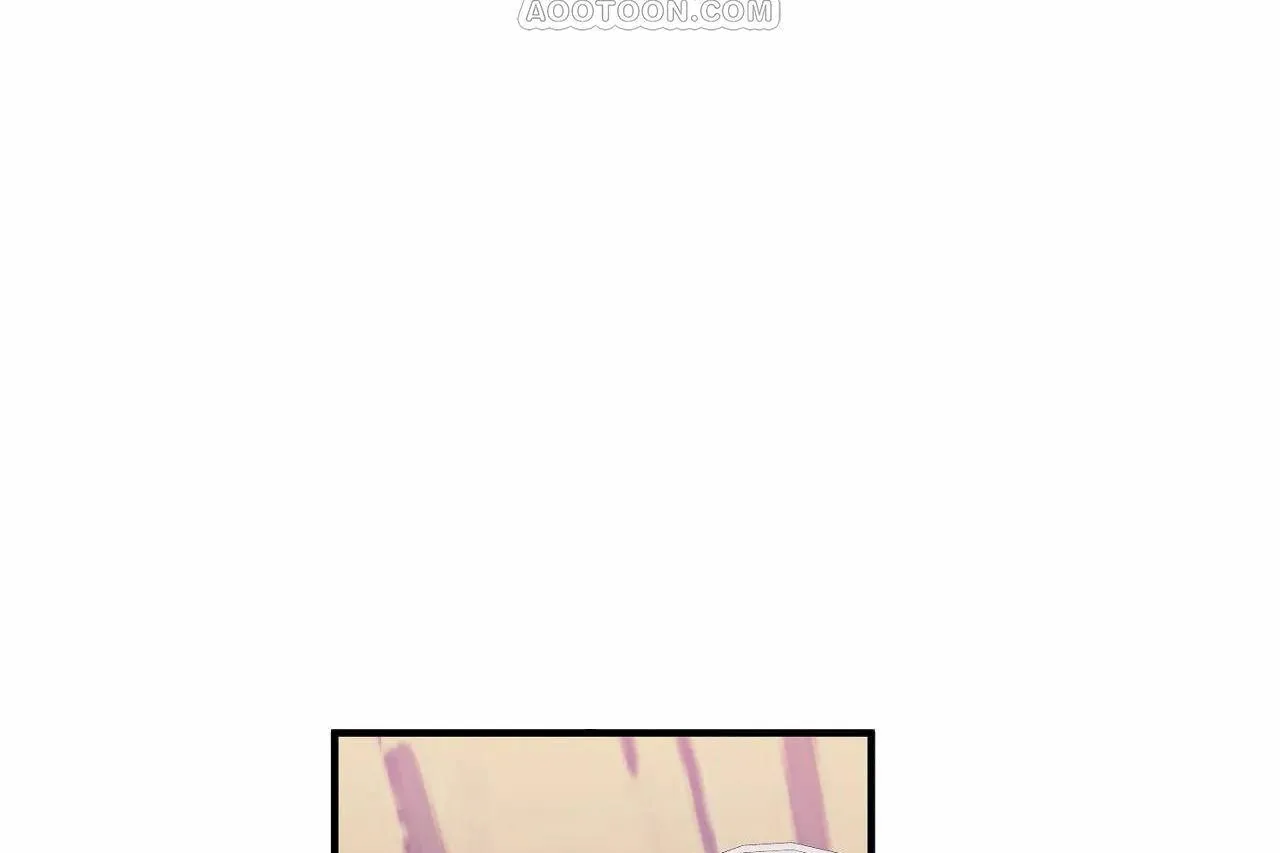 男公關與富家女第66話
