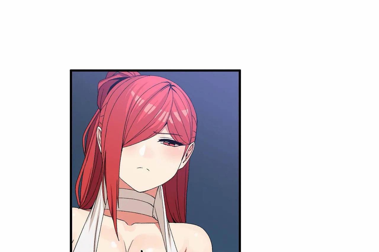 男公关与富家女第66话