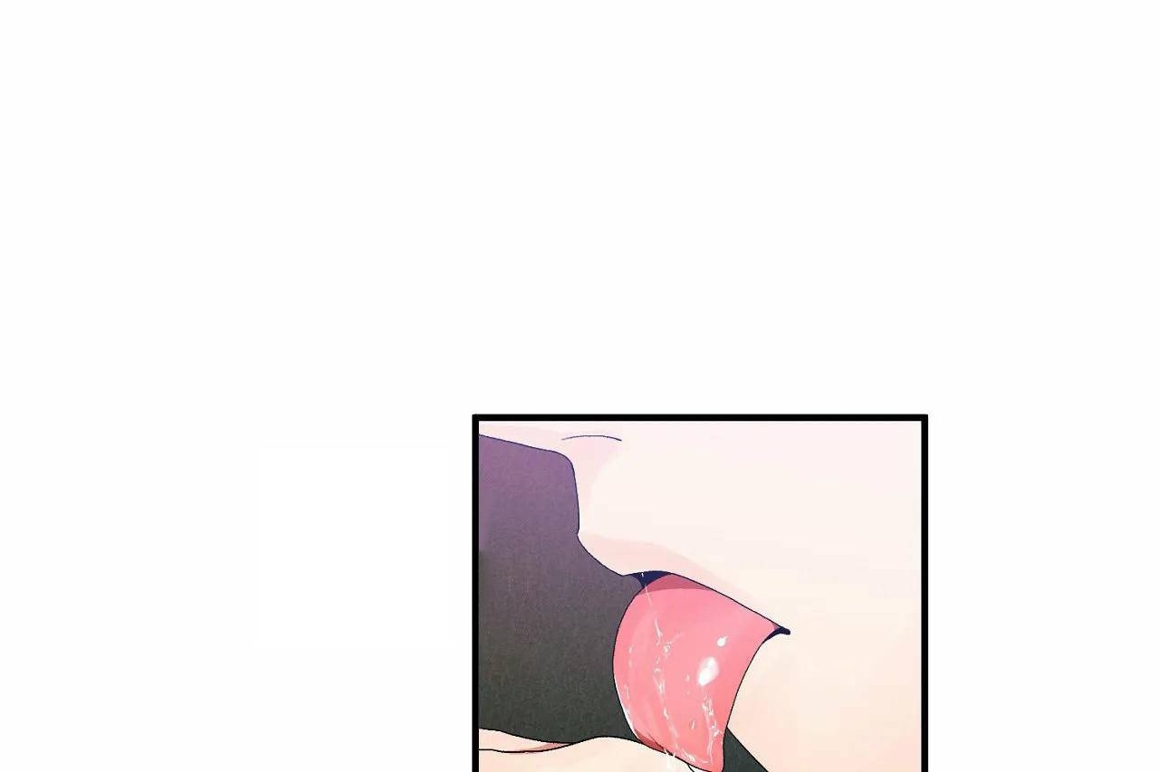 男公关与富家女第67话