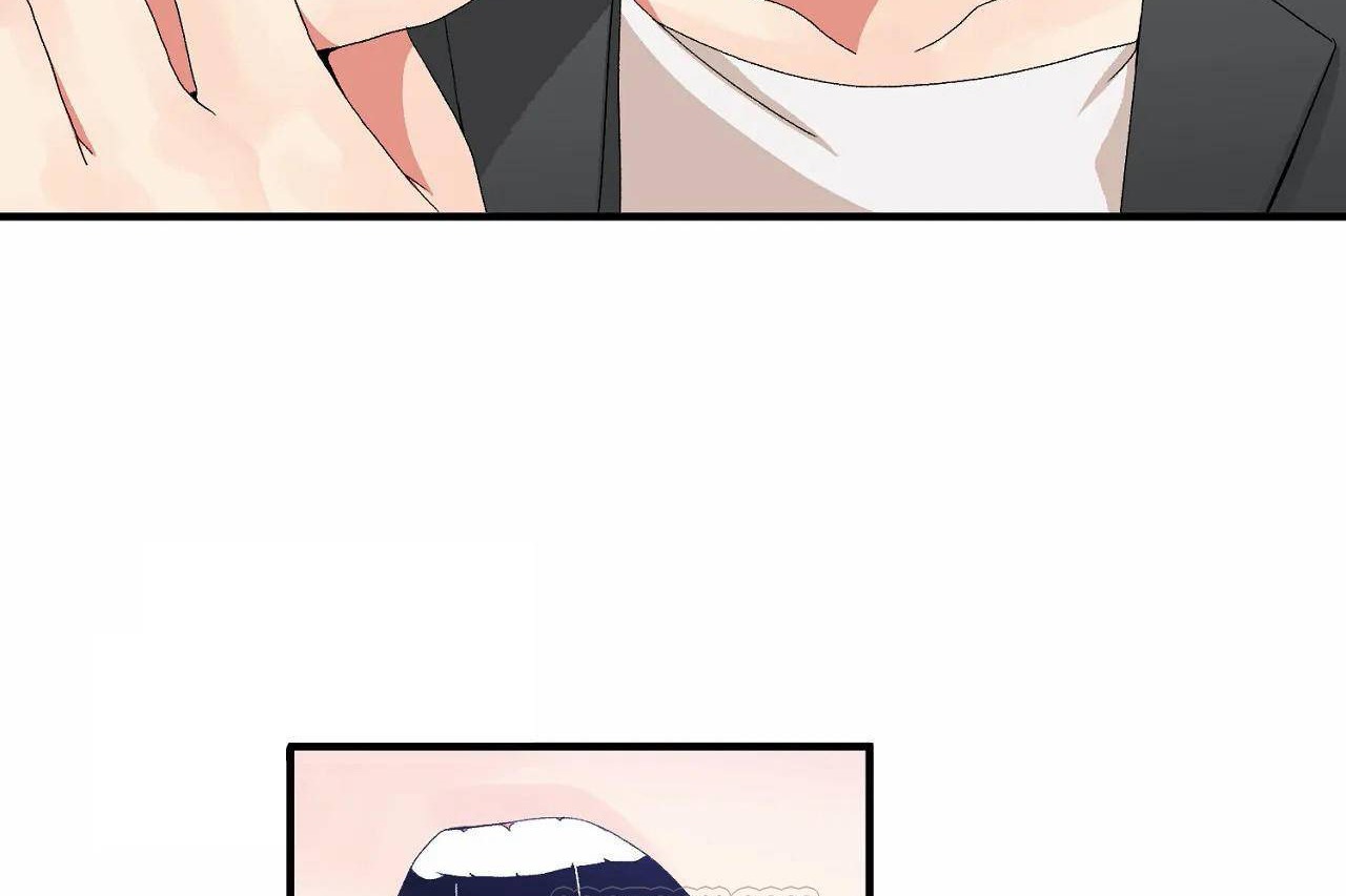 男公关与富家女第67话