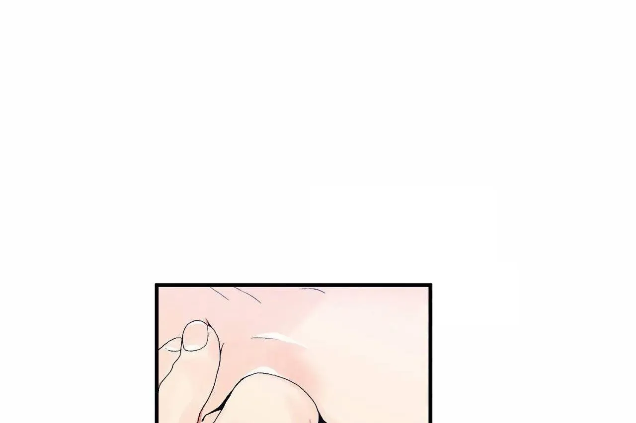 男公關與富家女第67話