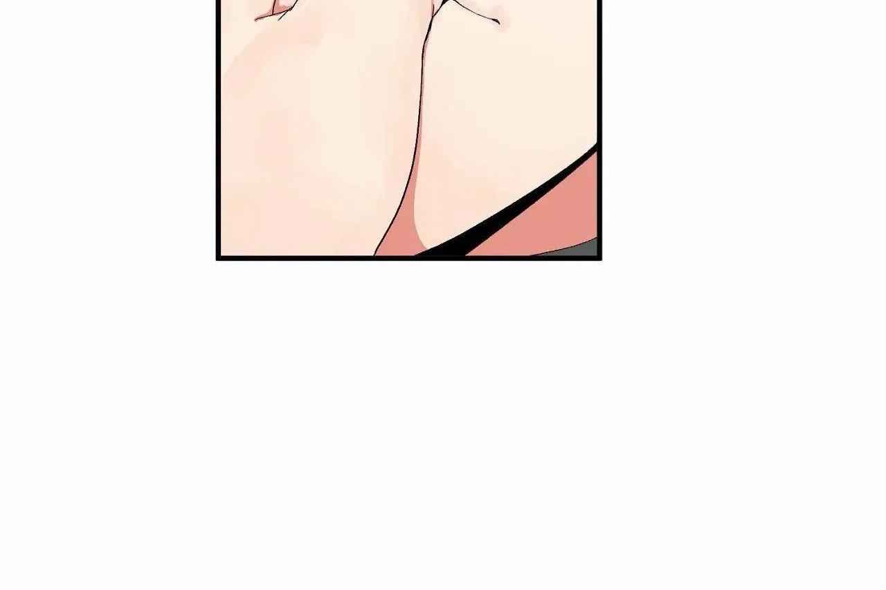 男公关与富家女-第67话 - 图片 30