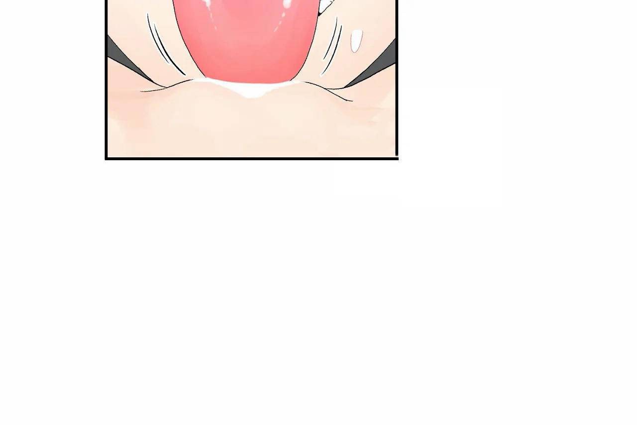 男公关与富家女第67话