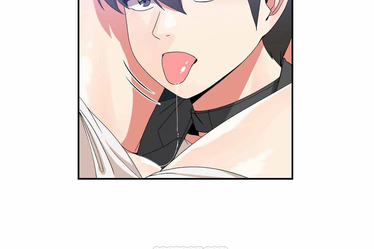 男公关与富家女第67话