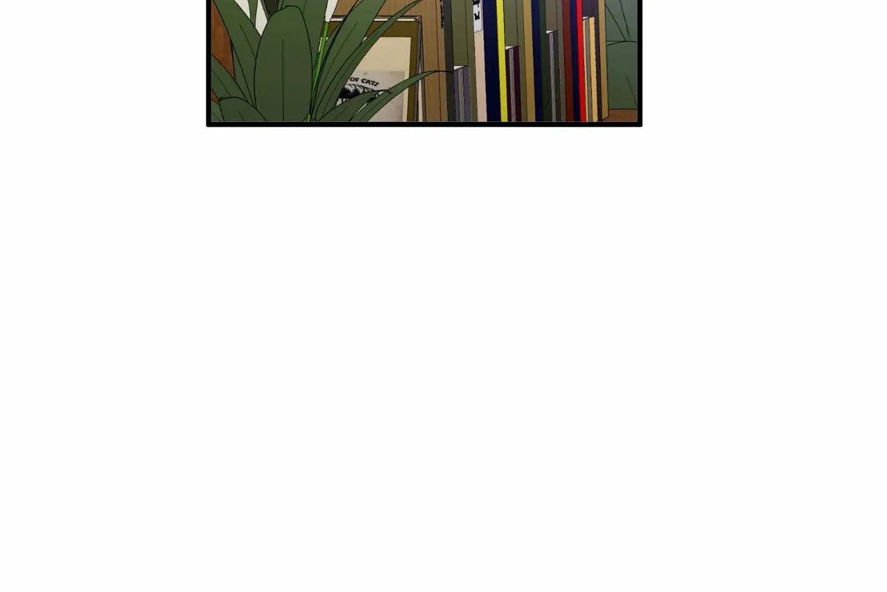 男公關與富家女第68話