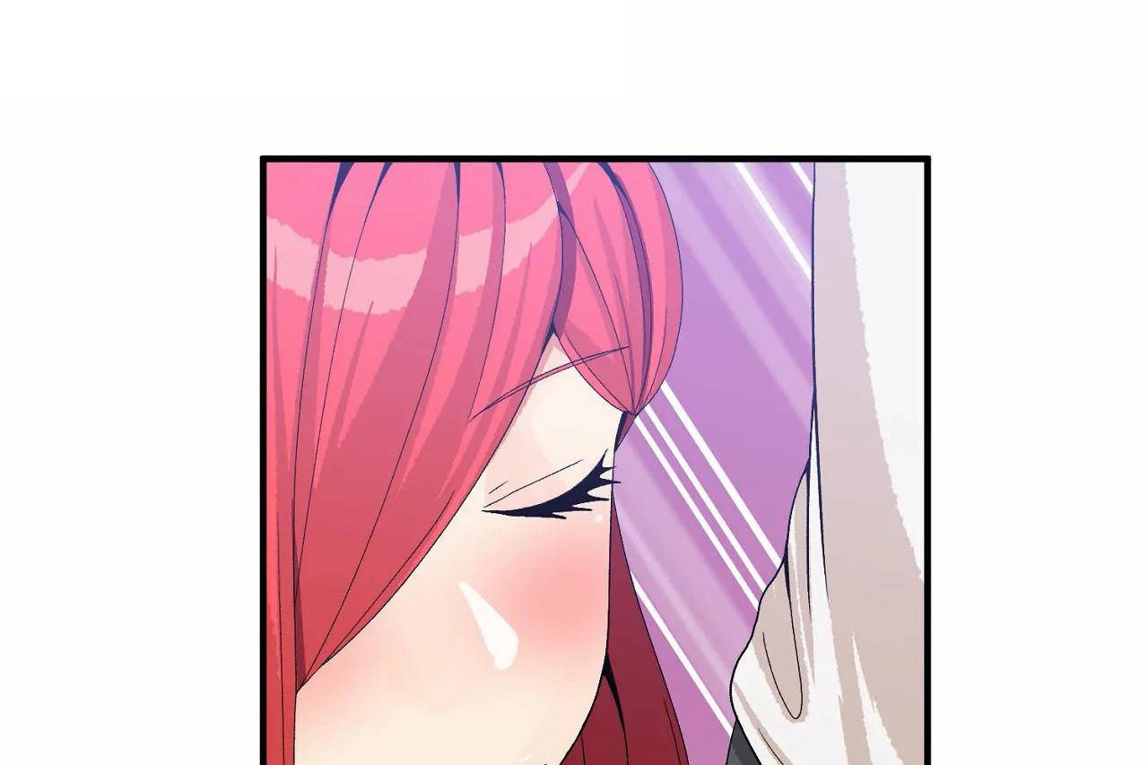 男公关与富家女第68话