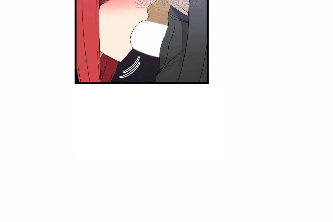 男公關與富家女第68話