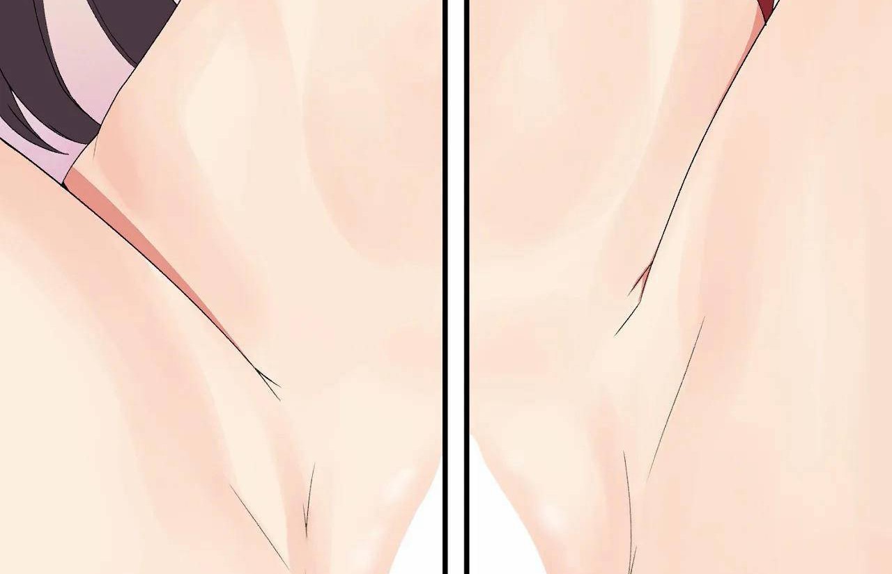 男公关与富家女第68话