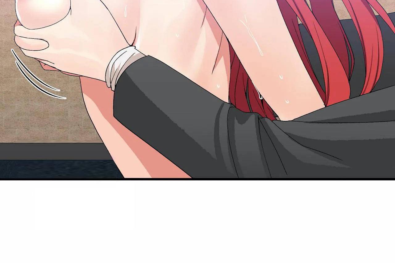 男公关与富家女第69话