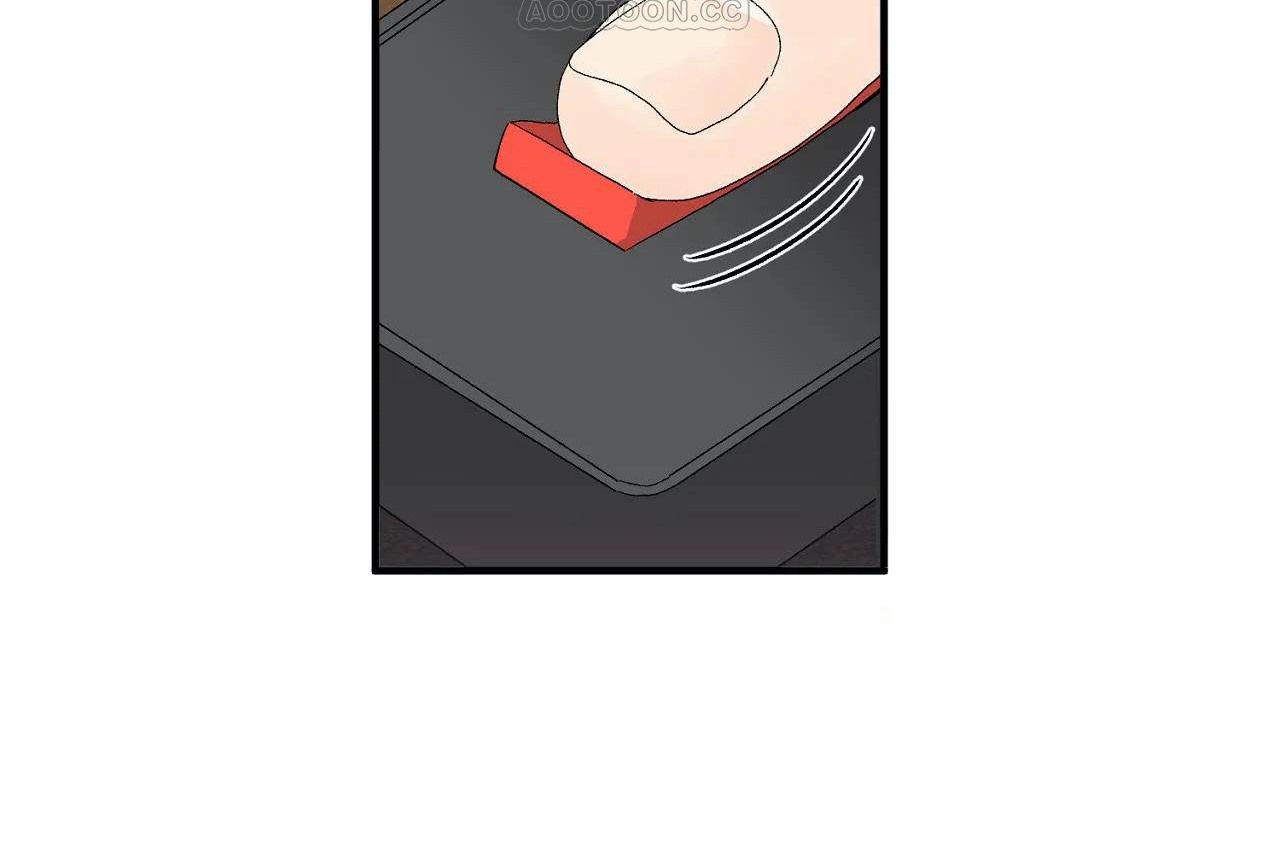 男公关与富家女第70话