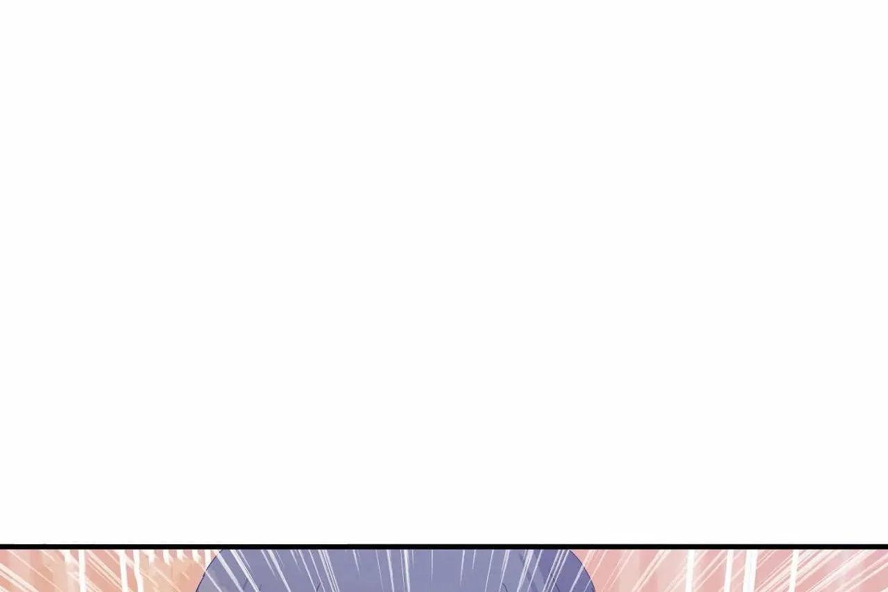 男公关与富家女-第70话 - 图片 5