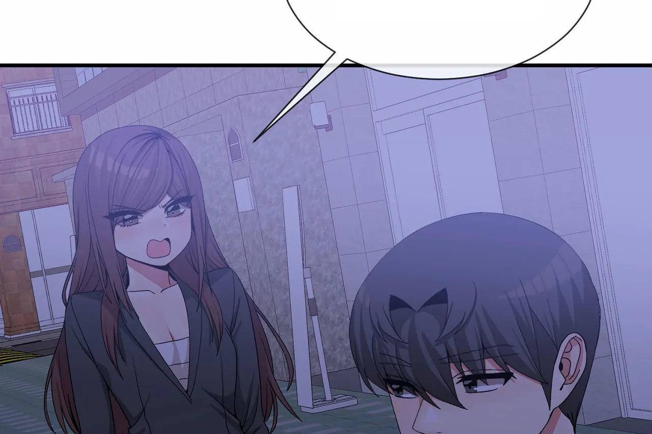 男公关与富家女第71话